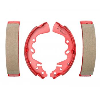 Raybestos 444PG - Drum Brake Shoe Raybestos 444PG Drum Brake Shoe product image 1 of 1