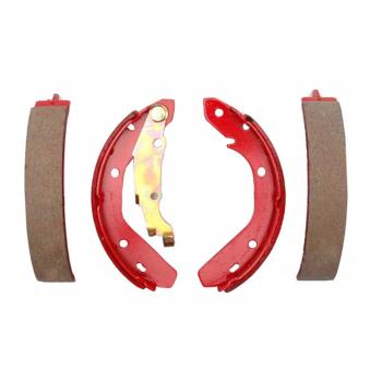 Raybestos 453PG Drum Brake Shoe product image 1 of 1