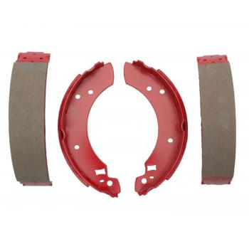 Raybestos 471PG Drum Brake Shoe product image 1 of 1