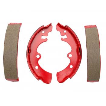 Raybestos 479PG Drum Brake Shoe product image 1 of 1