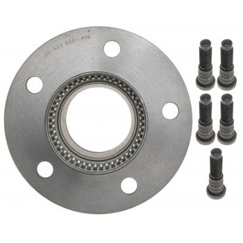 Raybestos 4943R Axle Hub product image 2 of 4