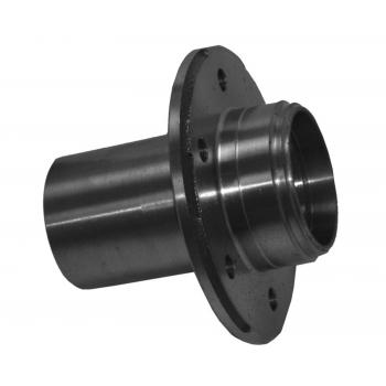 Raybestos 4945R Axle Hub product image 3 of 4