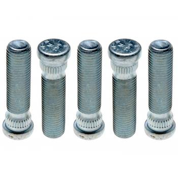 Raybestos 5000B Wheel Lug Stud product image 1 of 1