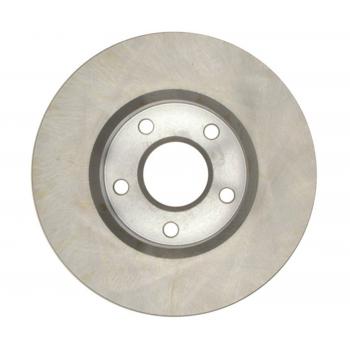 Raybestos 5013R Disc Brake Rotor product image 2 of 3