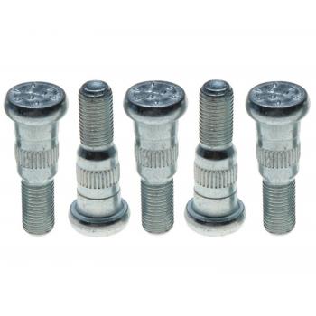 Raybestos 5020B Wheel Lug Stud product image 1 of 1