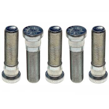 Raybestos 5022B Wheel Lug Stud product image 1 of 1