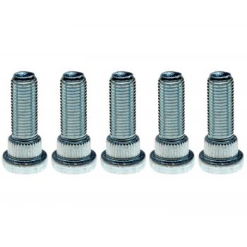 Raybestos 5023B Wheel Lug Stud product image 1 of 1