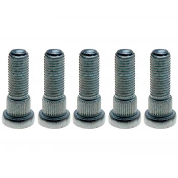 Raybestos 5026B Wheel Lug Stud product image 1 of 1