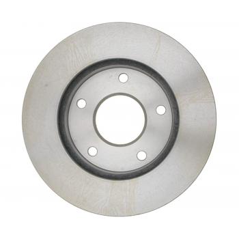 Raybestos 5036 Disc Brake Rotor product image 2 of 3