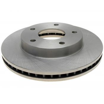 Raybestos 5036R - Disc Brake Rotor Raybestos 5036R Disc Brake Rotor product image 1 of 3