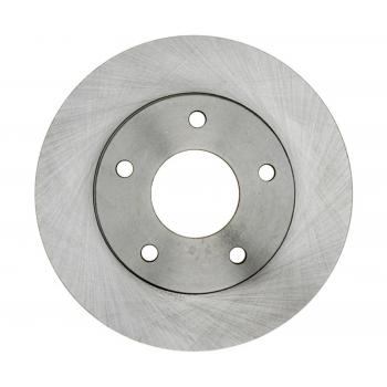 Raybestos 5036R - Disc Brake Rotor Raybestos 5036R Disc Brake Rotor product image 3 of 3