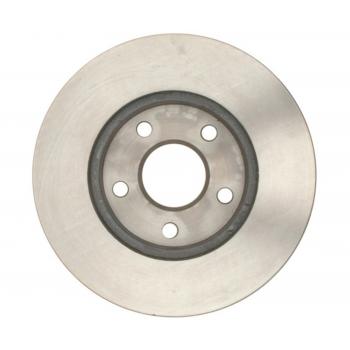 Raybestos 5042R Disc Brake Rotor product image 2 of 3