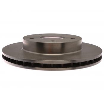 Raybestos 5044R Disc Brake Rotor product image 1 of 3