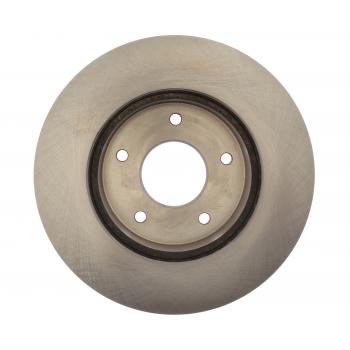 Raybestos 5044R Disc Brake Rotor product image 2 of 3