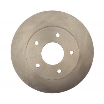 Raybestos 5044R Disc Brake Rotor product image 3 of 3