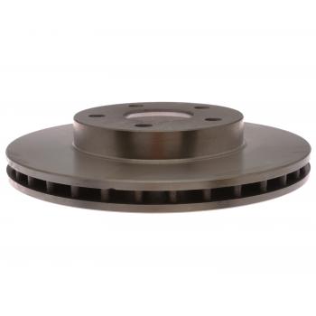 Raybestos 5060 - Disc Brake Rotor Raybestos 5060 Disc Brake Rotor product image 1 of 3