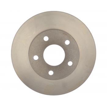 Raybestos 5060 - Disc Brake Rotor Raybestos 5060 Disc Brake Rotor product image 3 of 3