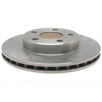 Raybestos 5061R - Disc Brake Rotor Raybestos 5061R Disc Brake Rotor product image 1 of 3
