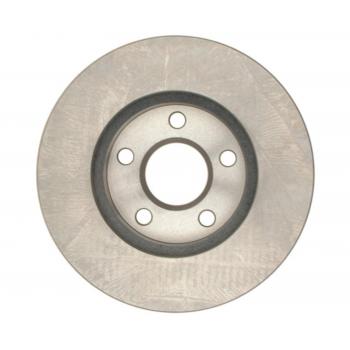 Raybestos 5061R - Disc Brake Rotor Raybestos 5061R Disc Brake Rotor product image 2 of 3