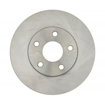 Raybestos 5061R - Disc Brake Rotor Raybestos 5061R Disc Brake Rotor product image 3 of 3