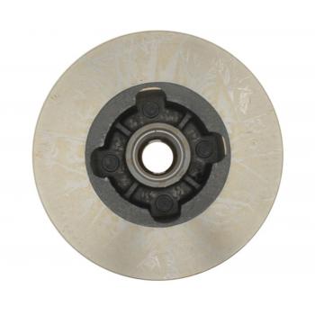 Raybestos 5068R - Disc Brake Rotor and Hub Assembly Raybestos 5068R Disc Brake Rotor and Hub Assembly product image 2 of 3
