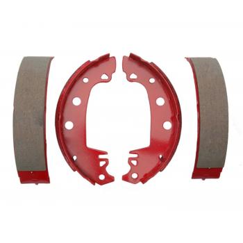 Raybestos 508PG Drum Brake Shoe product image 1 of 1
