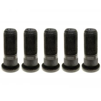 Raybestos 5107B Wheel Lug Stud product image 1 of 1