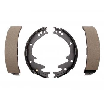 Raybestos 515PG Drum Brake Shoe product image 1 of 1