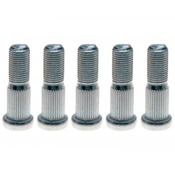 Raybestos 5198B Wheel Lug Stud product image 1 of 1