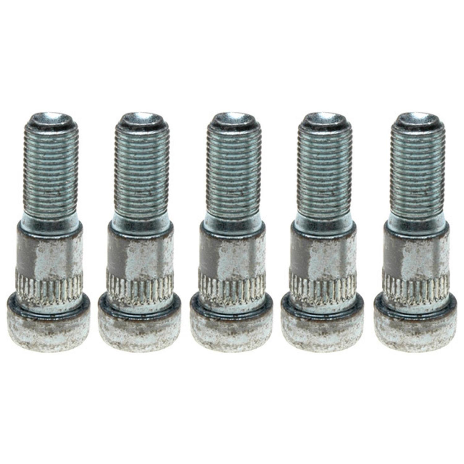 Raybestos 5202B Wheel Lug Stud product image 1 of 1
