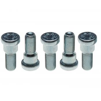 Raybestos 5204B - Wheel Lug Stud Raybestos 5204B Wheel Lug Stud product image 1 of 1