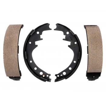 Raybestos 523PG - Drum Brake Shoe Raybestos 523PG Drum Brake Shoe product image 1 of 1