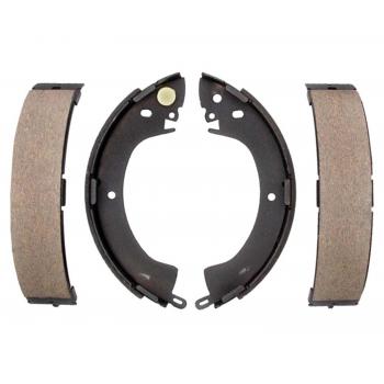 Raybestos 524PG - Drum Brake Shoe Raybestos 524PG Drum Brake Shoe product image 1 of 1