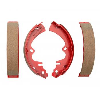 Raybestos 525PG - Drum Brake Shoe Raybestos 525PG Drum Brake Shoe product image 1 of 1