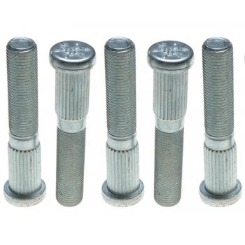 Raybestos 5266B Wheel Lug Stud product image 1 of 1