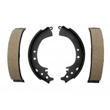 Raybestos 528PG - Drum Brake Shoe Raybestos 528PG Drum Brake Shoe product image 1 of 1