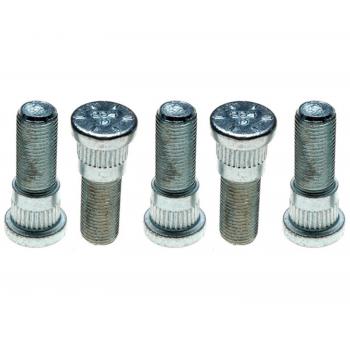 Raybestos 5351B Wheel Lug Stud product image 1 of 1