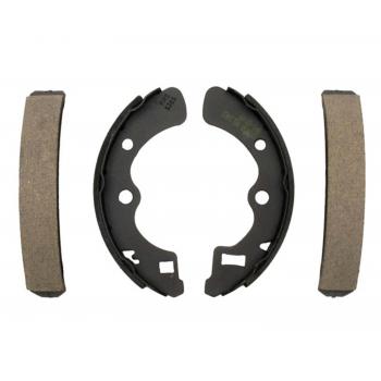Raybestos 536PG Drum Brake Shoe product image 1 of 1