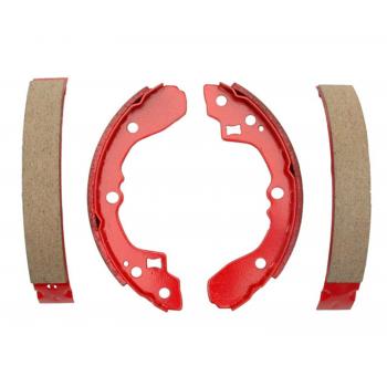 Raybestos 540PG Drum Brake Shoe product image 1 of 1