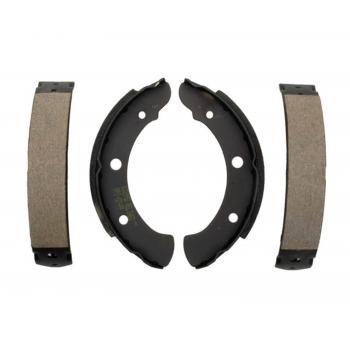 Raybestos 541PG Drum Brake Shoe product image 1 of 1