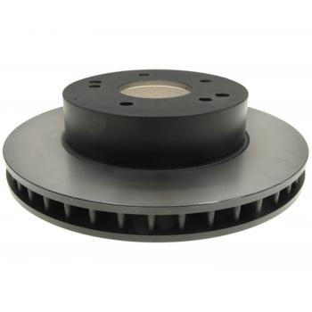 Raybestos 5501 - Disc Brake Rotor Raybestos 5501 Disc Brake Rotor product image 1 of 3