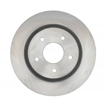Raybestos 55997R Disc Brake Rotor product image 3 of 3