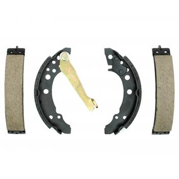 Raybestos 559PG Drum Brake Shoe product image 1 of 1