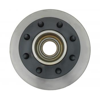 Raybestos 56022 - Disc Brake Rotor and Hub Assembly Raybestos 56022 Disc Brake Rotor and Hub Assembly product image 3 of 3