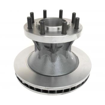 Raybestos 56022R - Disc Brake Rotor and Hub Assembly Raybestos 56022R Disc Brake Rotor and Hub Assembly product image 1 of 3