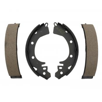 Raybestos 560PG Drum Brake Shoe product image 1 of 1