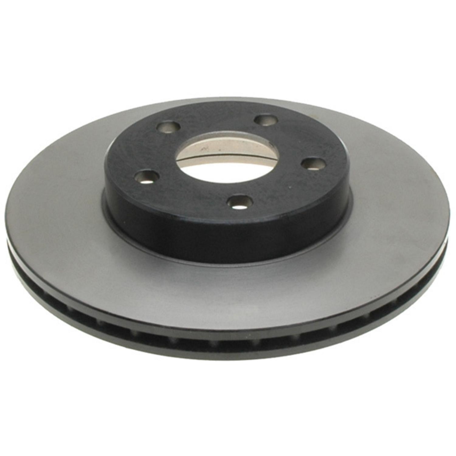 Raybestos 56140 - Disc Brake Rotor Raybestos 56140 Disc Brake Rotor product image 1 of 3