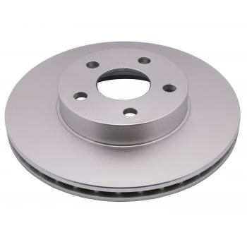 Raybestos 56140FZN Disc Brake Rotor product image 1 of 3