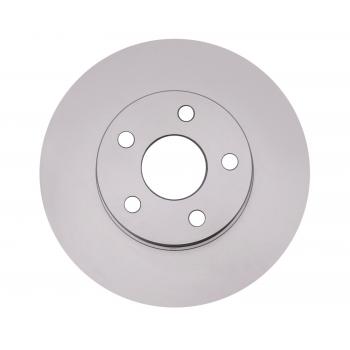 Raybestos 56140FZN Disc Brake Rotor product image 3 of 3