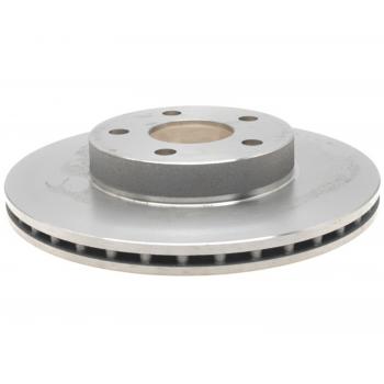Raybestos 56140R Disc Brake Rotor product image 1 of 3